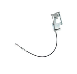 ALLEN BRADLEY 1494U-C46
