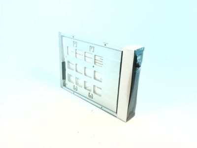 SIEMENS A5E02298948