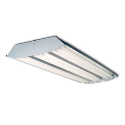 CRESCENT LIGHTING 24GP31BFSA9BL6A2