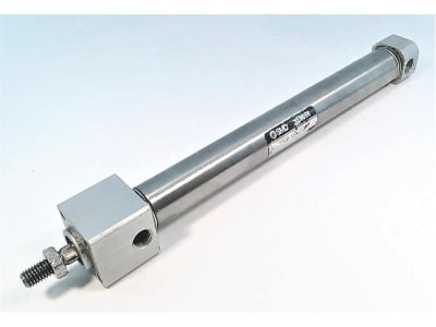 SMC CDM2RB20-150-C73L