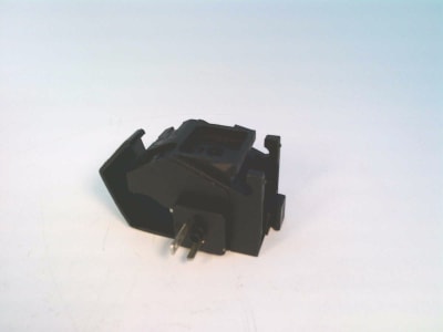 BOSCH 894-101-331-2