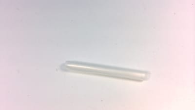 COMMSCOPE SMOUV-1120-R2/12-02
