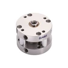 BIMBA FO-091-3