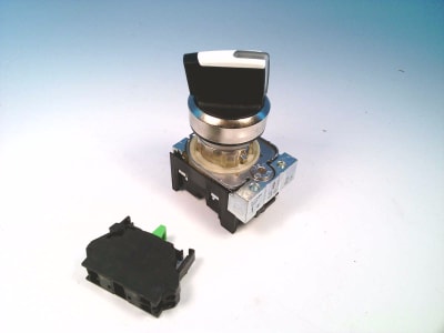 SIEMENS 3SU1150-2BF60-3BA0