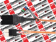 BLACK BOX CORP EFN4009-005M