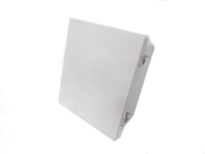 GENERAL ELECTRIC P60EDN