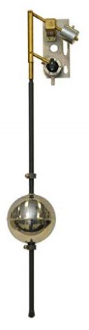 CLA VAL 8901601J-OTC