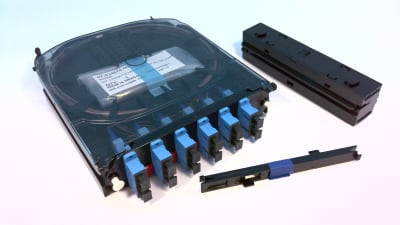 CORNING CCH-CS12-59-P00RE