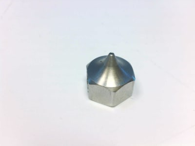RADWELL RAD-NOZ-005
