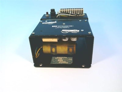 AMERICAN CONTROL ELECTRONICS SL61-POL
