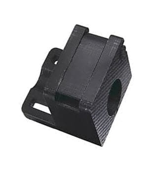 ALLEN BRADLEY 871A-SCBP12