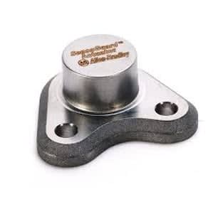 ALLEN BRADLEY 440N-Z18SSTB