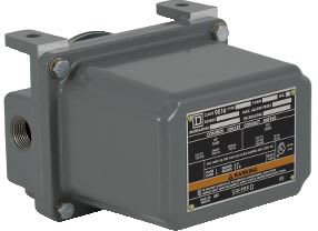 TELEMECANIQUE SENSORS 9016GAR21