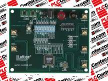LATTICE PAC-SYSCLK5620AV