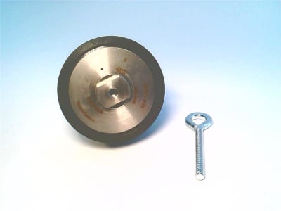 DANFOSS 027H3200