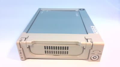 SIEMENS A5E02662738