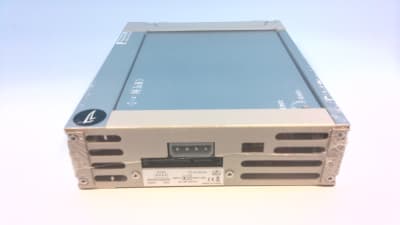 SIEMENS A5E02662738