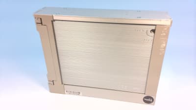SIEMENS A5E02662738