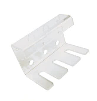 ALLEN BRADLEY 599-TC2N