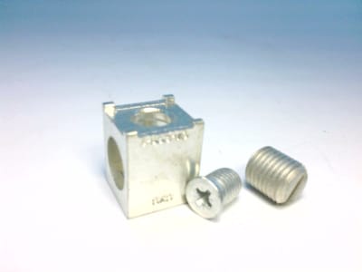 EATON CORPORATION CH9SU3
