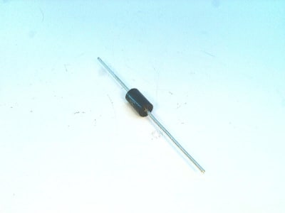 LITTELFUSE 1.5KE6.8CA