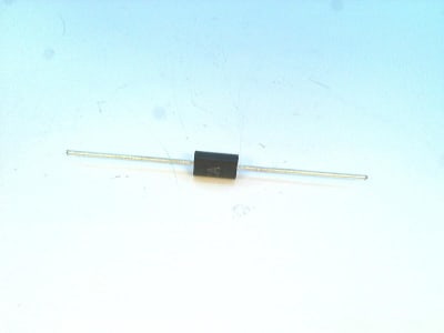 LITTELFUSE 1.5KE6.8CA