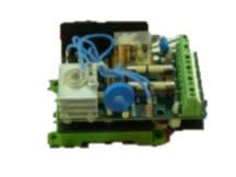 ASEA BROWN BOVERI GNT112500R1