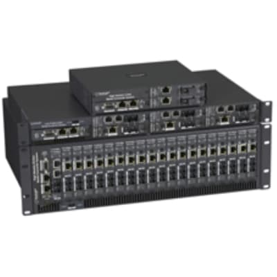 BLACK BOX CORP LMC5227A