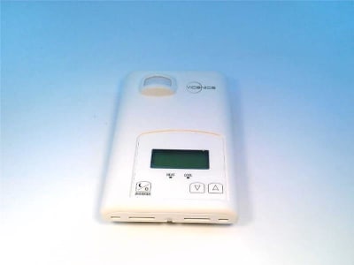 SCHNEIDER ELECTRIC VZ7200F5500B