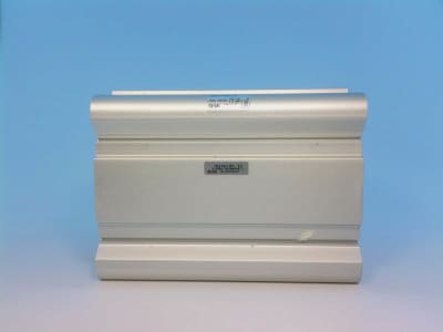 SMC CQ2A100-100DZ-XC6