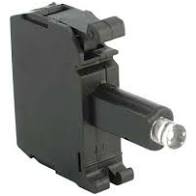 ALLEN BRADLEY 800F-MN3WX11V