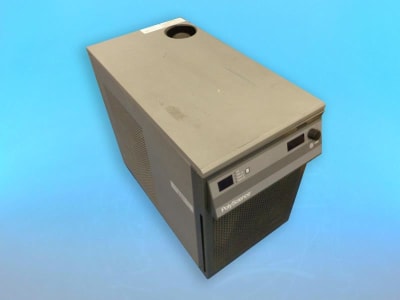 POLYSCIENCE 6360P12R150H