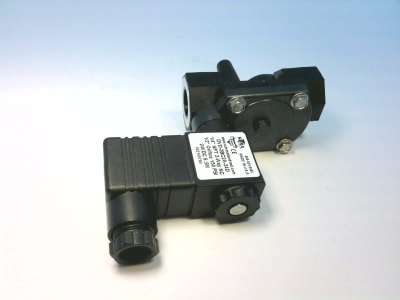 AUTOMATION DIRECT DVD-2BC2A-24D