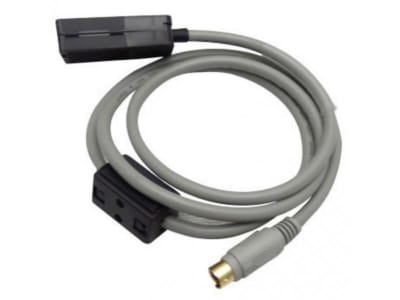 MITSUBISHI GT21-C100R4-8P5