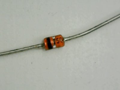 MULTICOMP 1N4756A