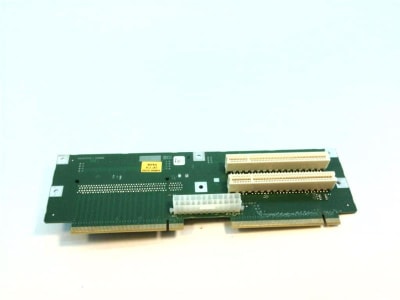 SIEMENS A5E02371713