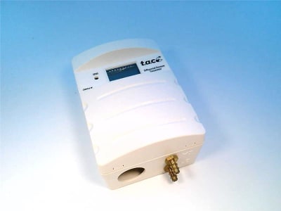 SCHNEIDER ELECTRIC EPP101-LCD