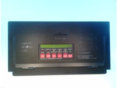 TYCO 4100-8201