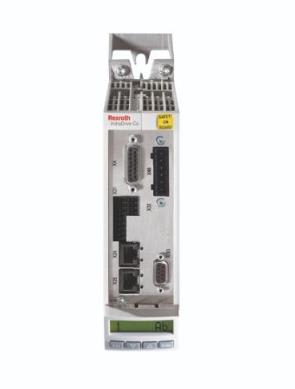 BOSCH R911327325