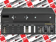 BLACK BOX CORP ACX0808