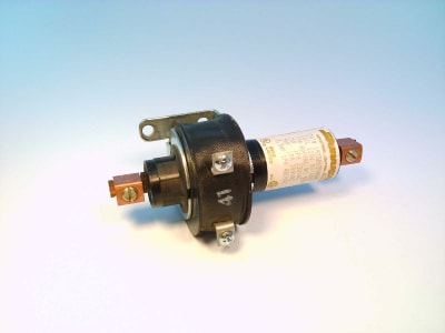 AMERICAN ELECTRONIC COMPONENTS 1M35A120ACWG