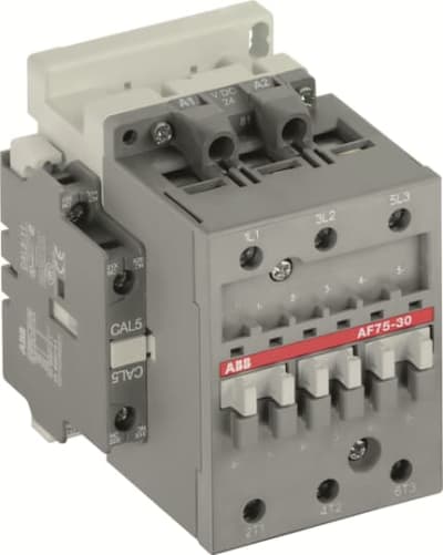 ASEA BROWN BOVERI 1SBL417001R7011