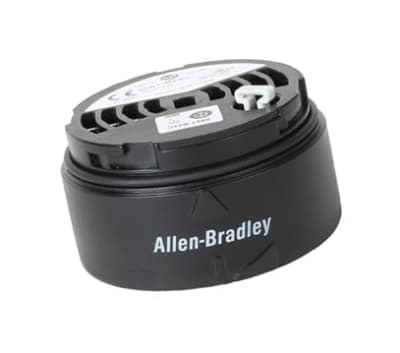 ALLEN BRADLEY 856T-B24C