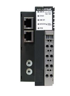 DANAHER MOTION TSIO-1001