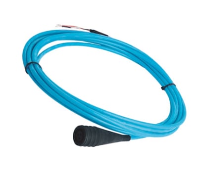 ALLEN BRADLEY 1443-CBL-MS2IBC-32S