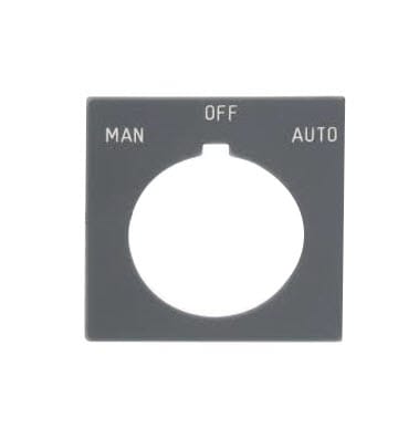 ALLEN BRADLEY 800H-W062