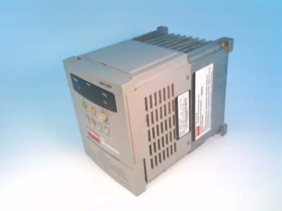 GRAINGER 1KBR4