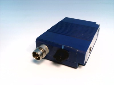 BALLUFF V72/S77BHP-19