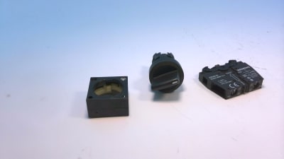 SIEMENS 3SB3201-2KA11