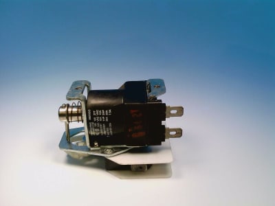 TE CONNECTIVITY S90R11ABD1-120